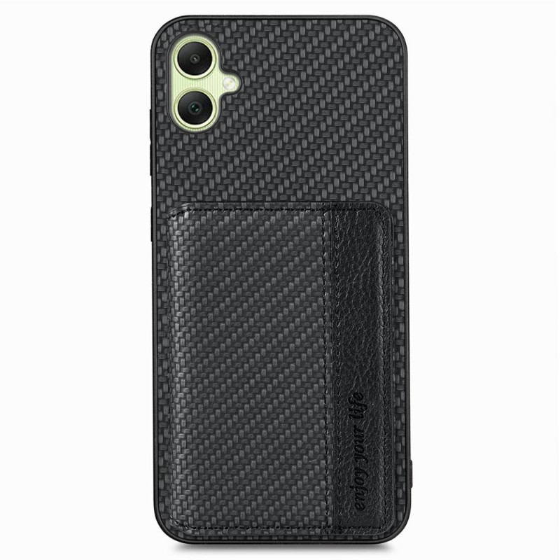 Capa para Samsung Galaxy A06 Porta-cartões RFID