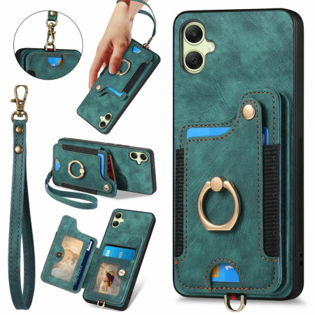 Capa para Samsung Galaxy...
