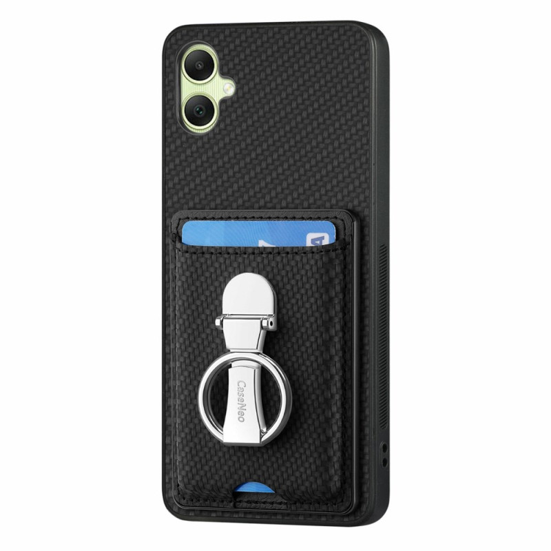 Capa versátil para Samsung Galaxy A06