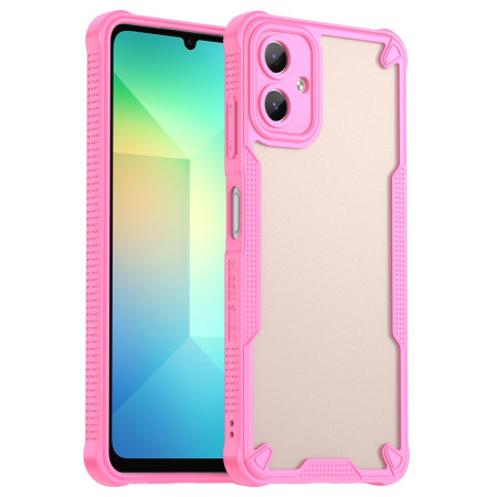 Capa para Samsung Galaxy...