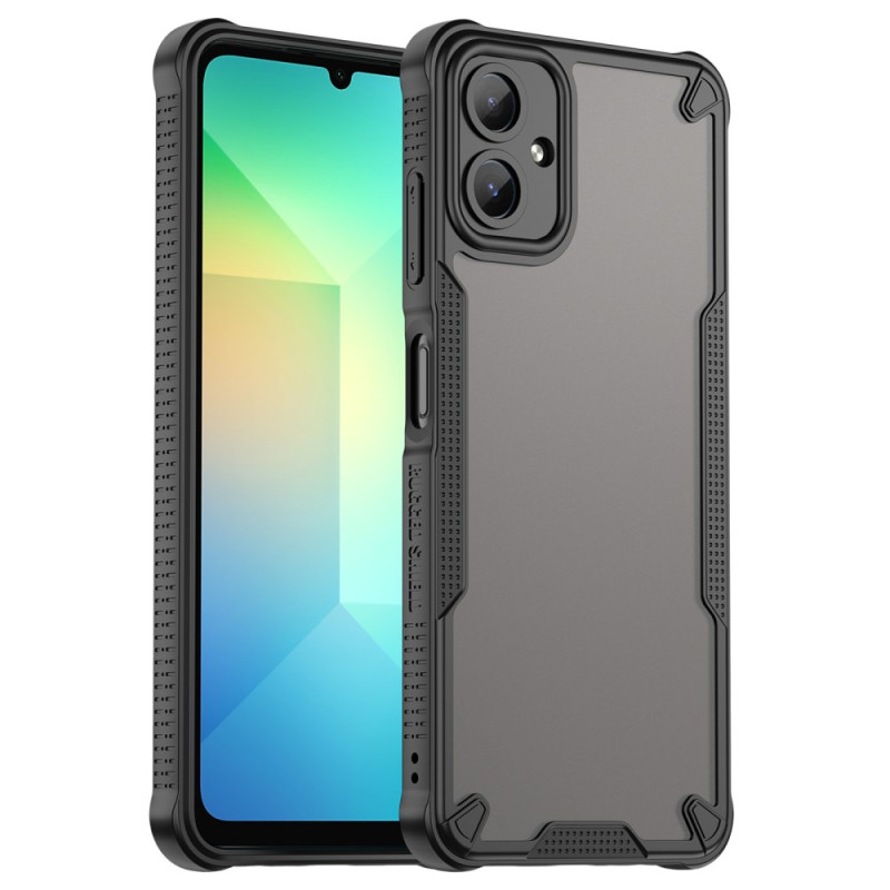 Capa para Samsung Galaxy A06 Armor Series