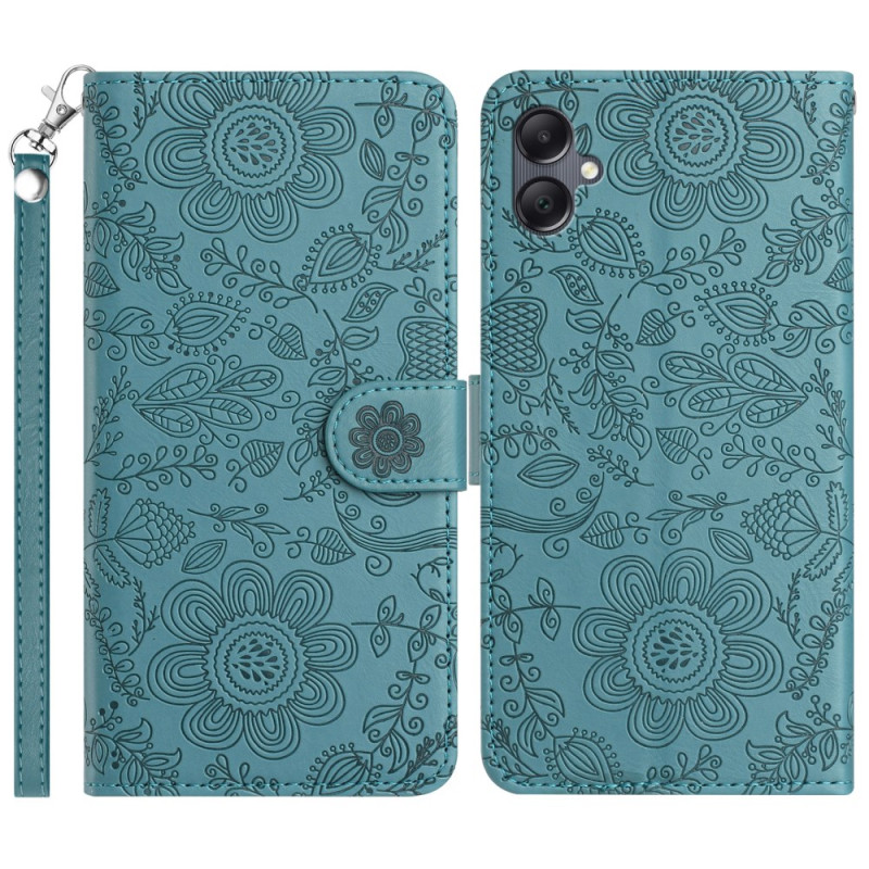 Capa para Samsung Galaxy A06