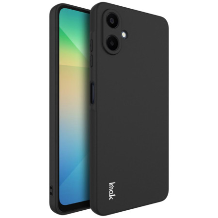 Capa de proteção contra...