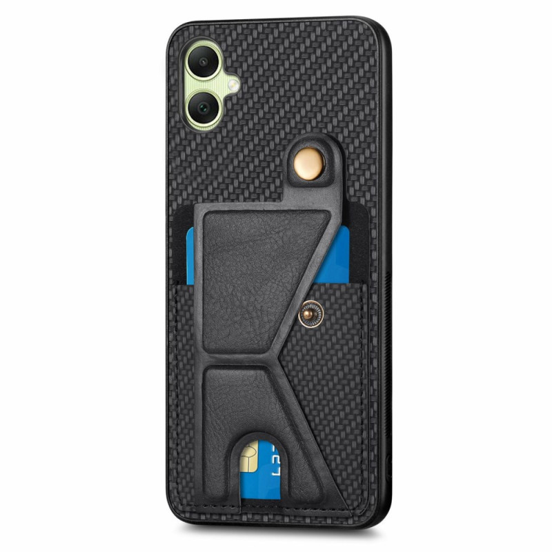 Capa K para Samsung Galaxy A06