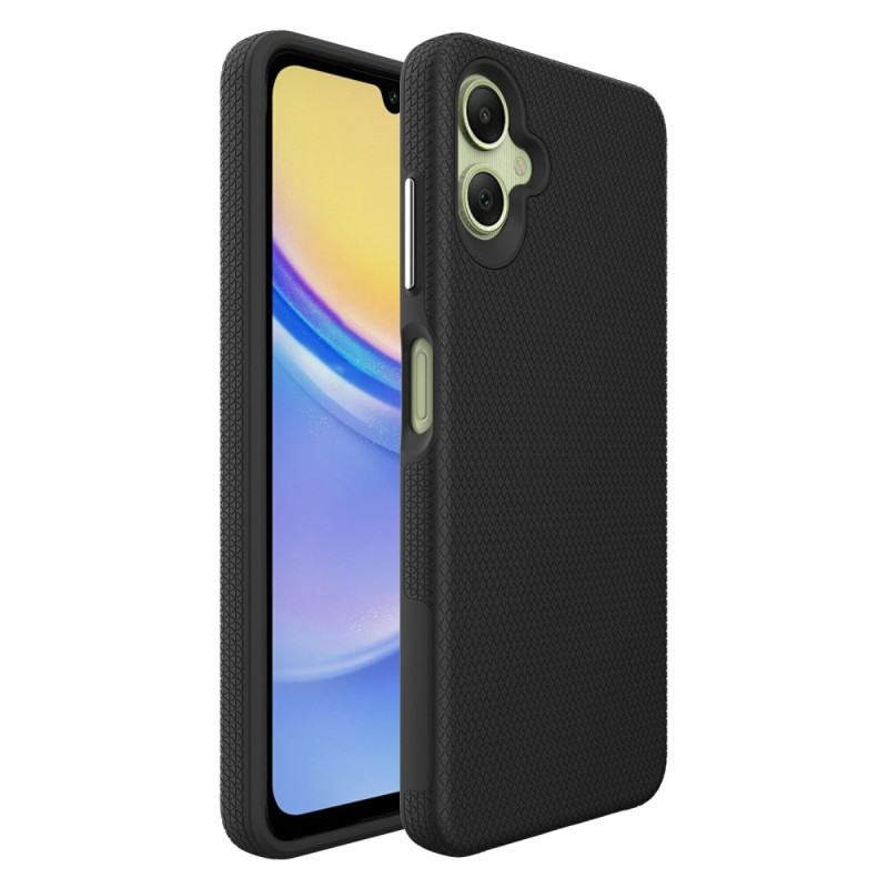 Capa dura para Samsung Galaxy A06