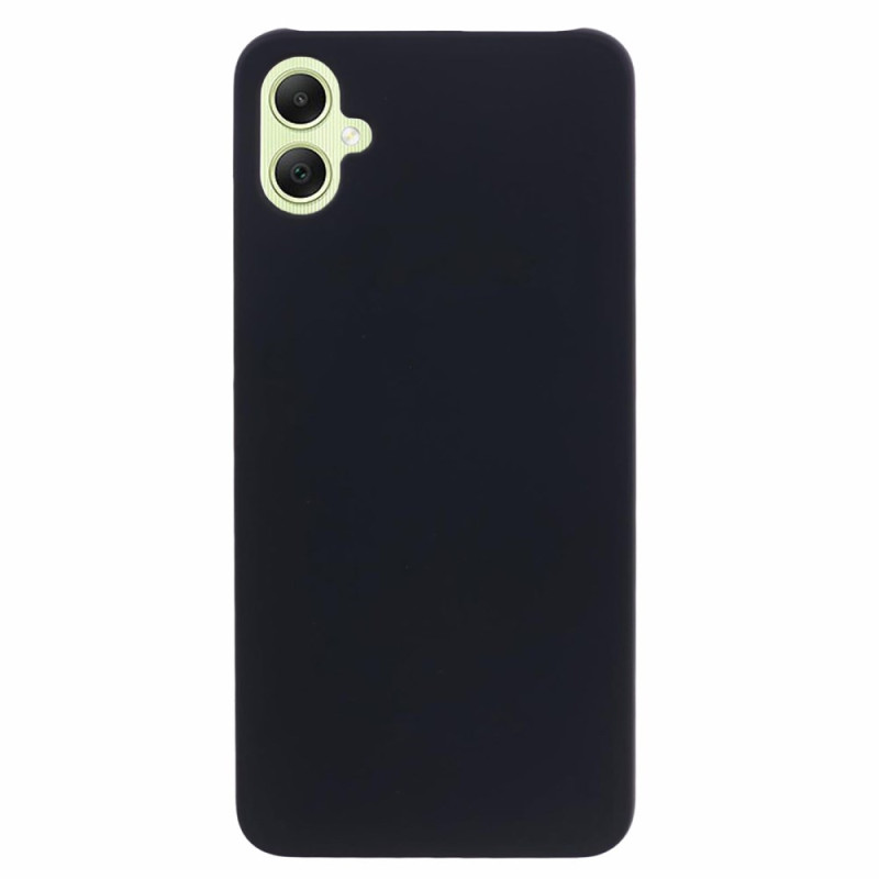 Capa Minimalista para Samsung Galaxy A06