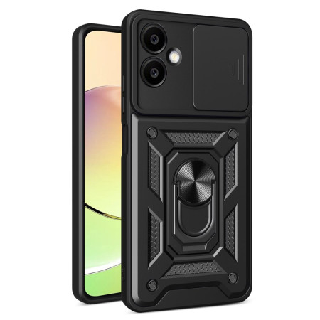Capa Samsung Galaxy A06 com...