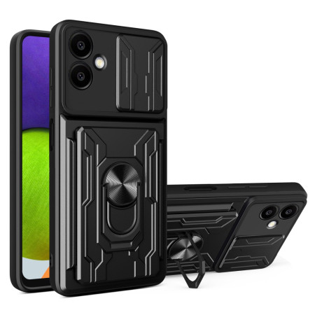 Capa Samsung Galaxy A06...
