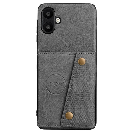 Capa Samsung Galaxy A06...