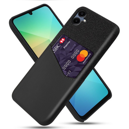 Capa para cartão Samsung...