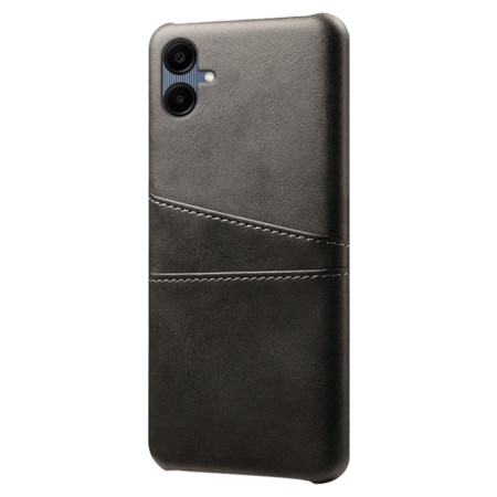 Samsung Galaxy A06 Capa...