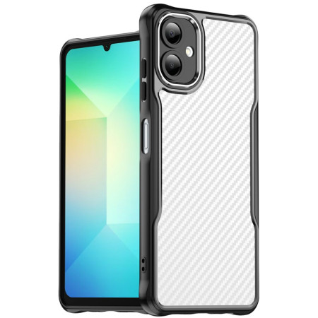 Capa para Samsung Galaxy A06