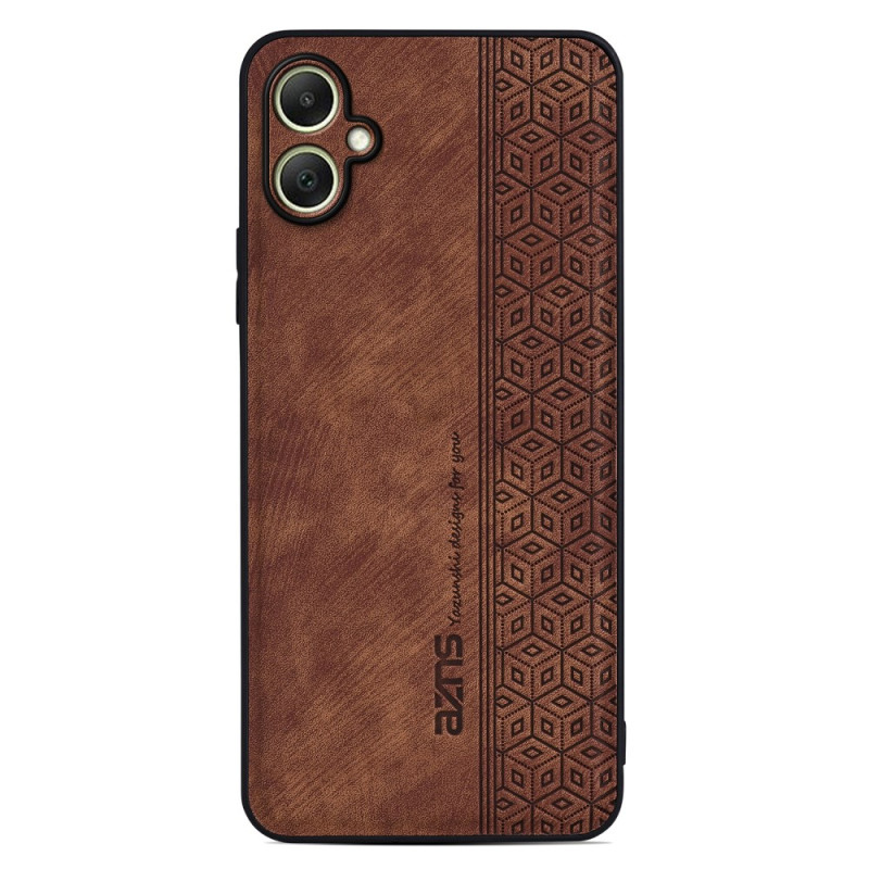 Capa para Samsung Galaxy A06 AZNS