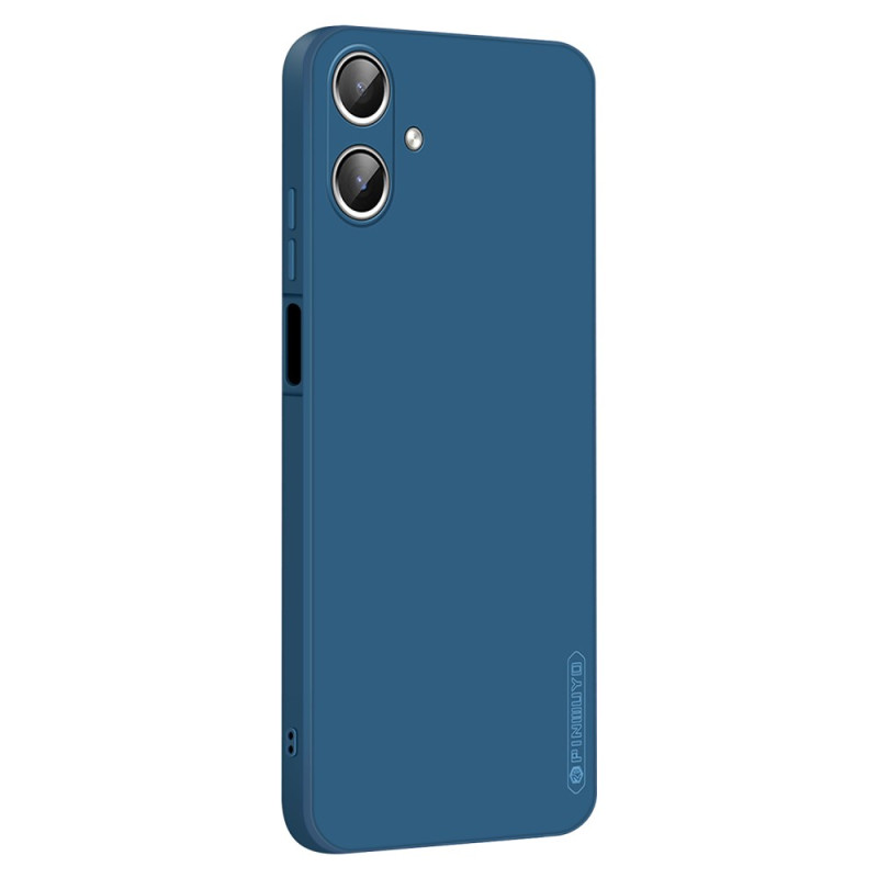 Capa para Samsung Galaxy A06 PINWUYO