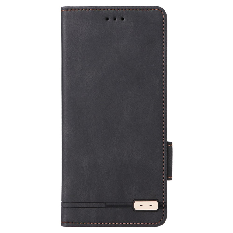 Capa estilo vintage para Samsung Galaxy A06