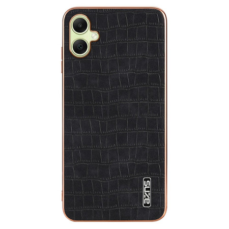Capa para Samsung Galaxy...