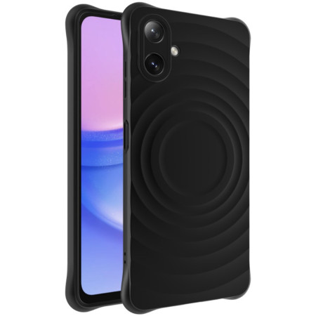 Capa para Samsung Galaxy...