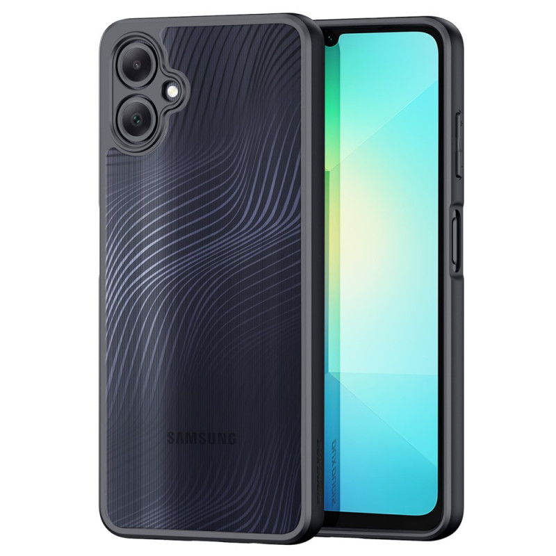 Capa para Samsung Galaxy A06 Série Aimo DUX DUCIS