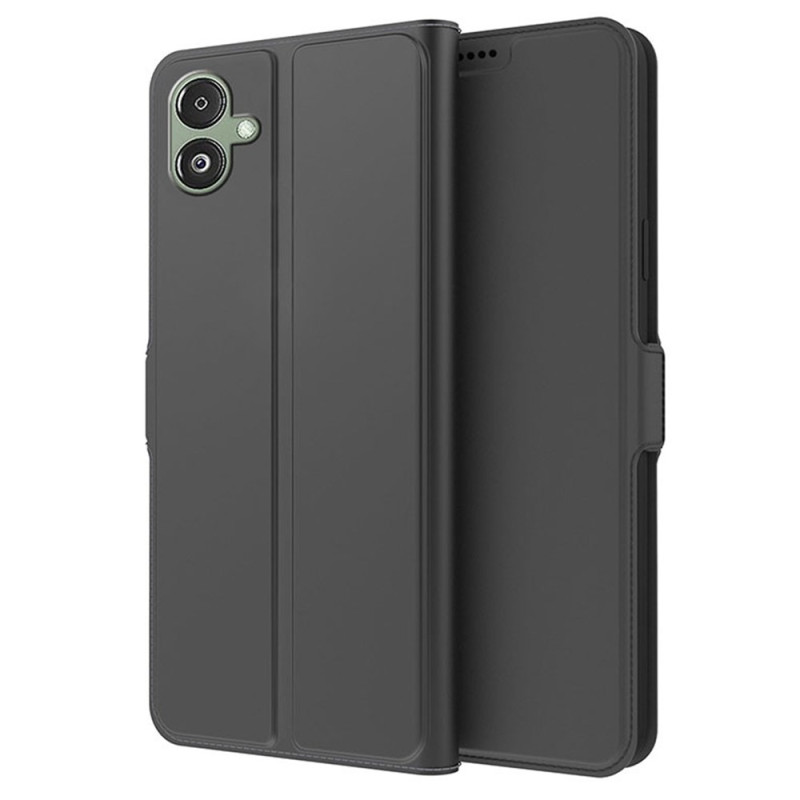 Capa para cartão Samsung Galaxy A06