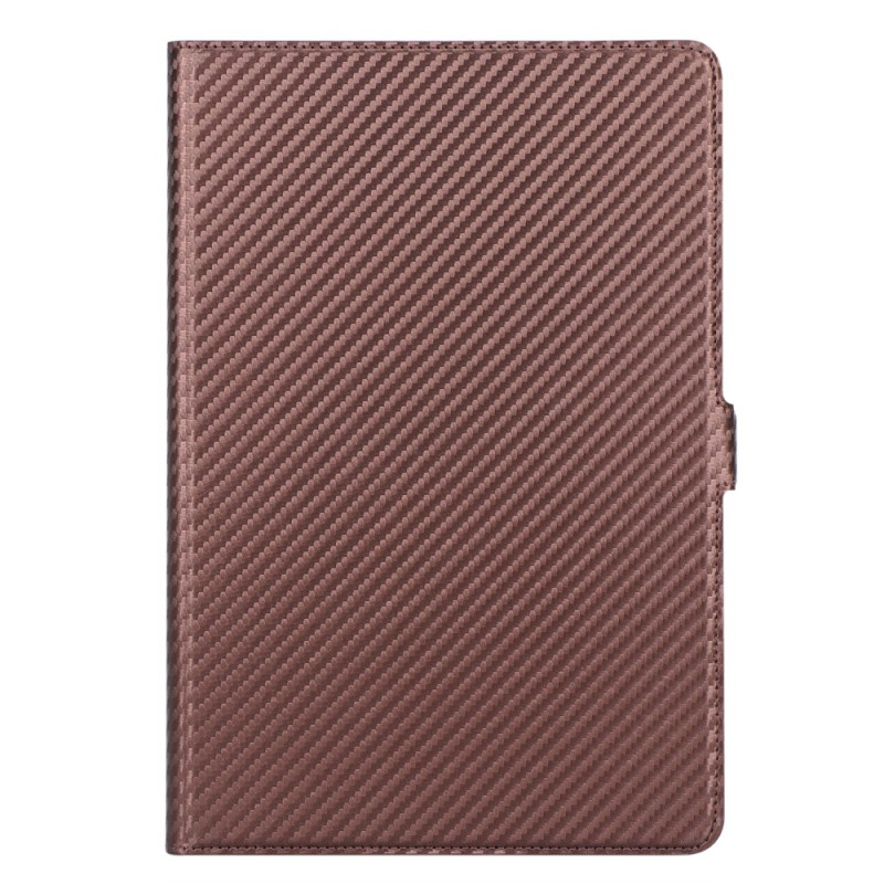 Capa texturizada para Huawei MediaPad T5 10.1