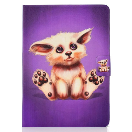 Huawei MediaPad T5 10....