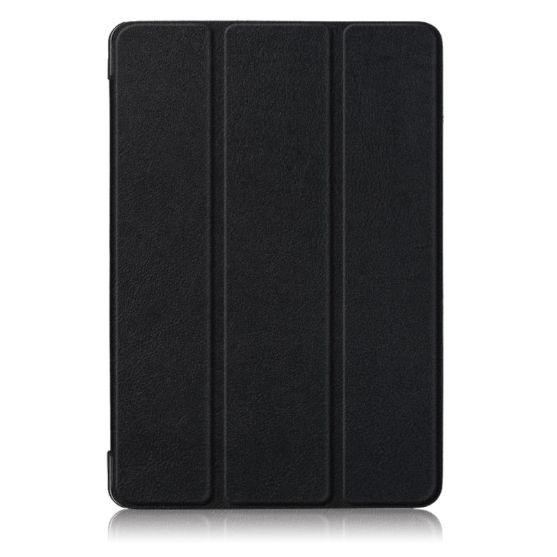 Capa inteligente Huawei Mediapad T5 10.1 Classic