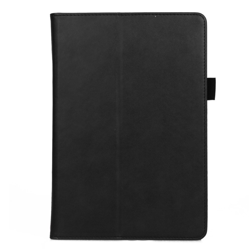 Capa para cartões e correia para o Huawei MediaPad T5 10.1