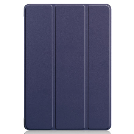 Smart CaseHuawei MediaPad...