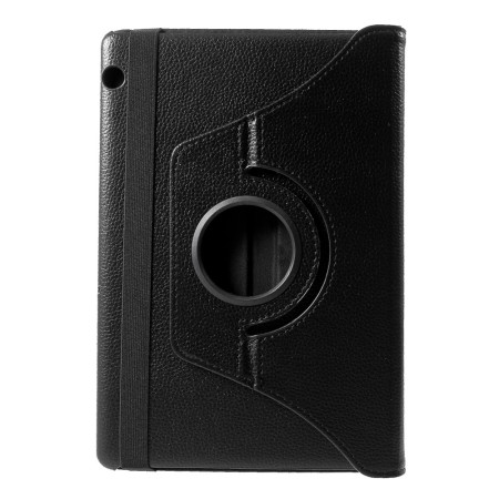 Capa Huawei MediaPad T5...