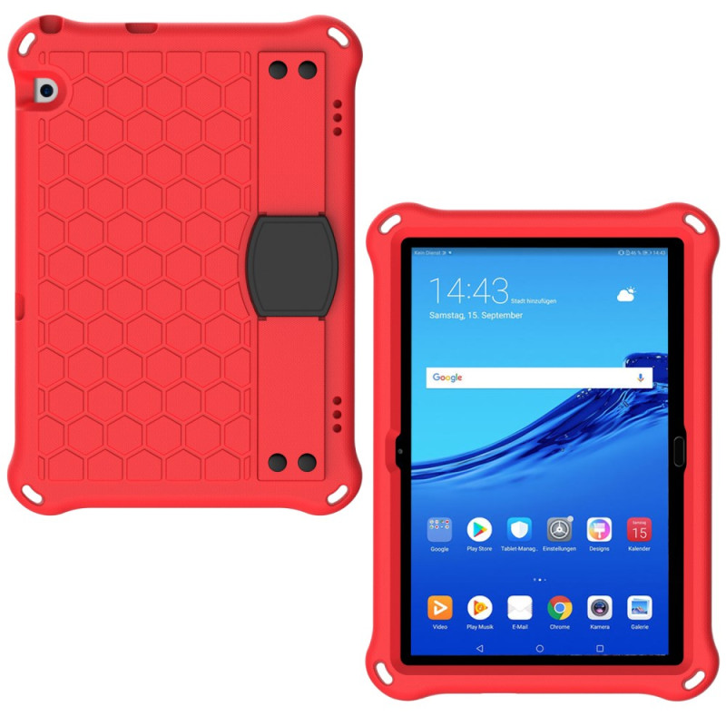 Capa Huawei MediaPad T5 10.1 Honeycomb