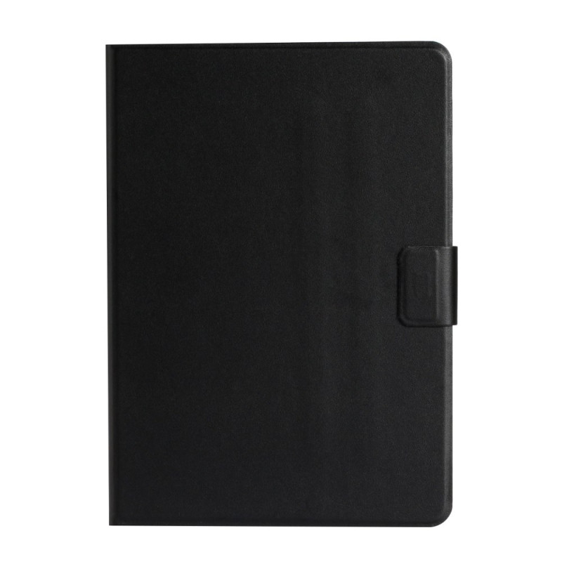 Capa em pele simulada para Huawei MediaPad T5 10.1