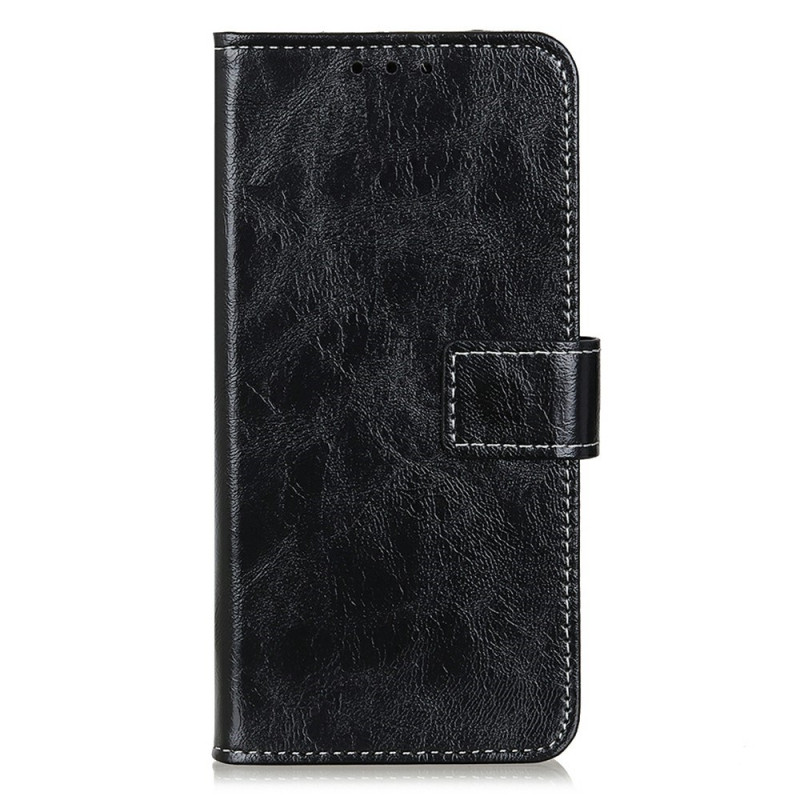 Capa brilhante para Samsung Galaxy A36 5G