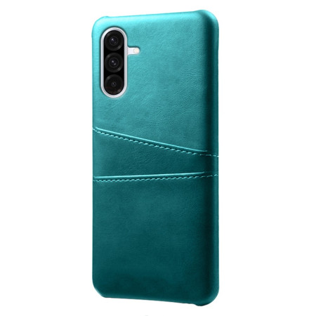 Coque Samsung Galaxy A36 5G...