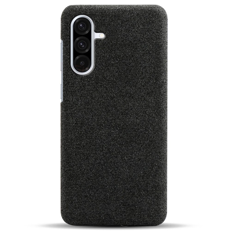 Capa Samsung Galaxy A36 5G em tecido