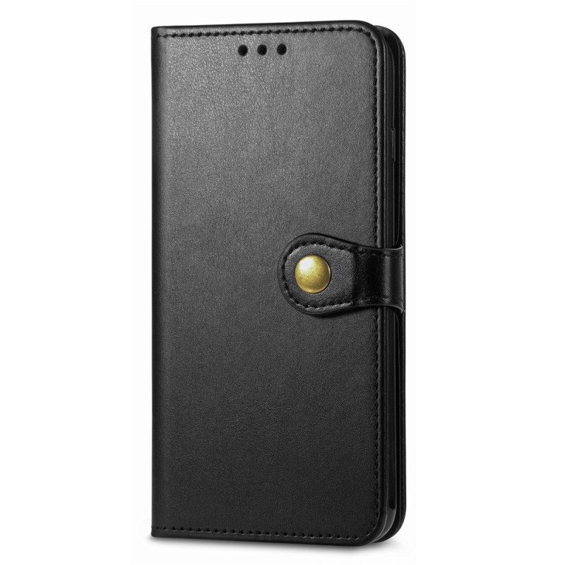 Capa Samsung Galaxy A36 5G Fecho magnético