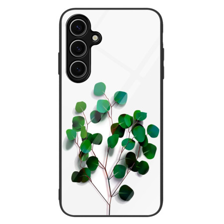 Samsung Galaxy A36 5G Capa...