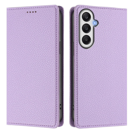 Capa Flip Cover Samsung...