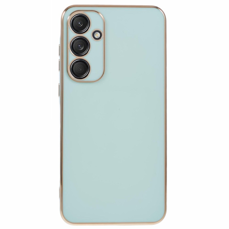 Capa ultra fina para Samsung Galaxy A36 5G