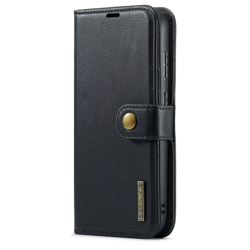 Capa amovível para Samsung Galaxy A36 5G DG.MING