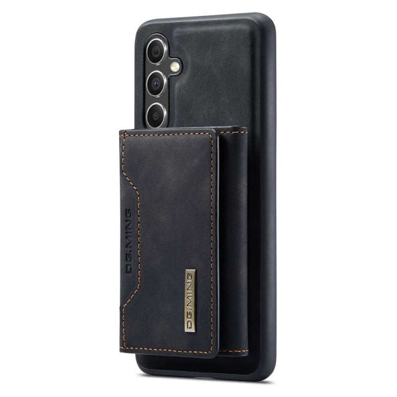 Capa para Samsung Galaxy A36 5G M2 Series DG.MING