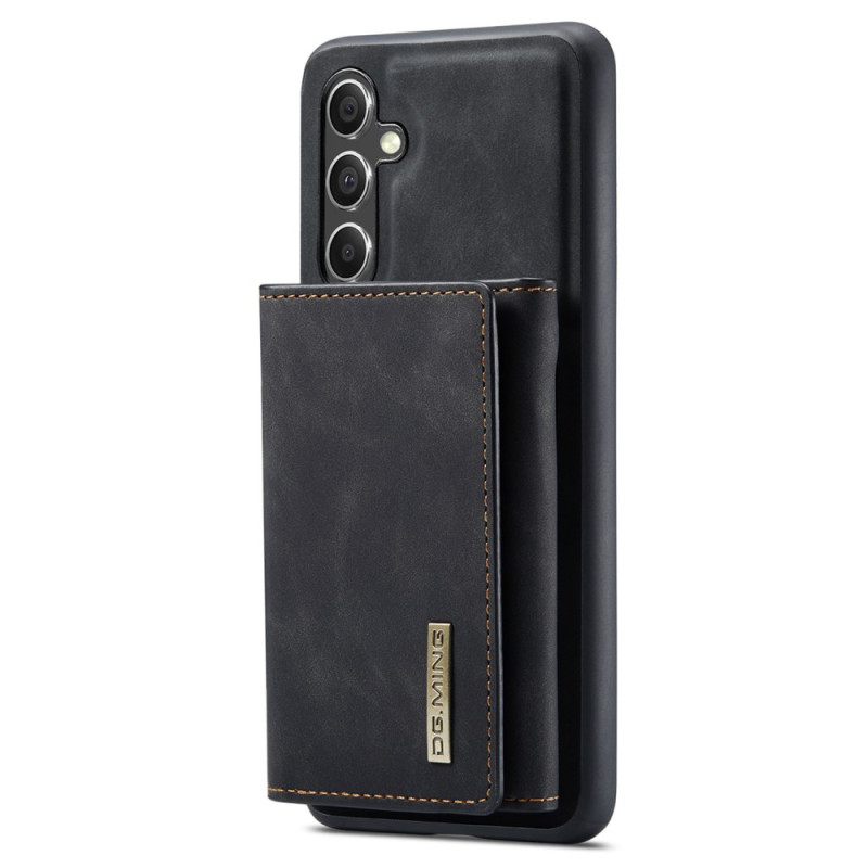 Capa para Samsung Galaxy A36 5G M1 Series DG.MING