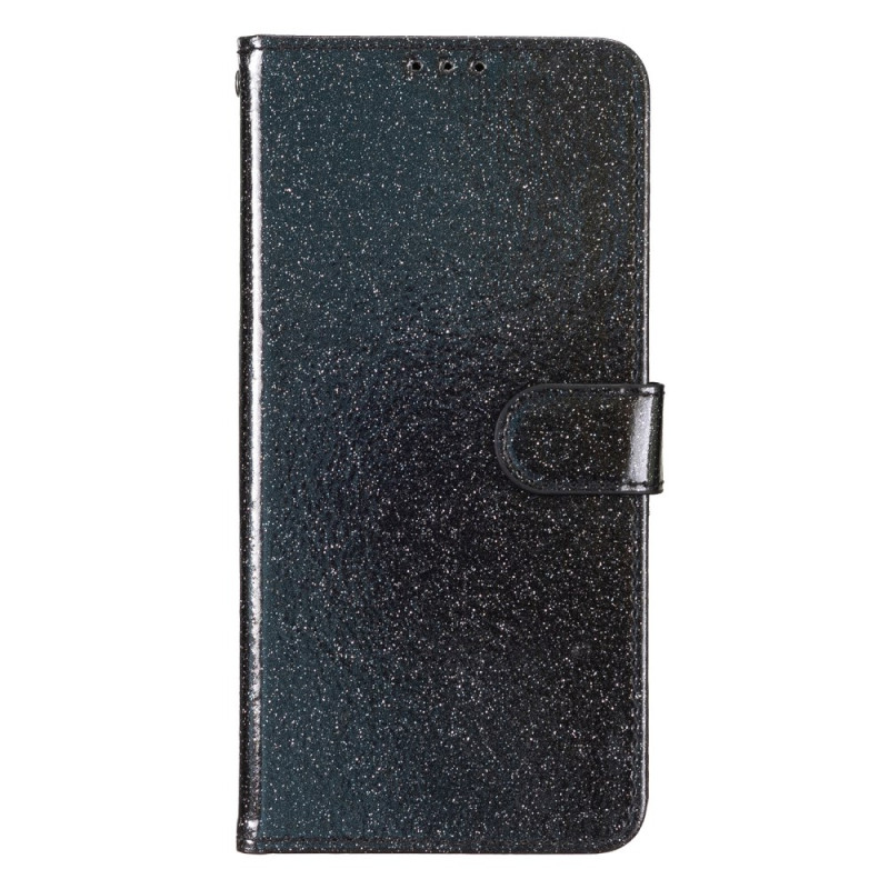 Capa Samsung Galaxy A36 5G Glitter