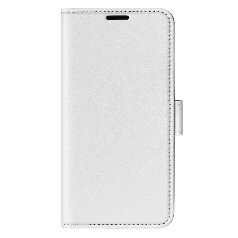 Capa
 para carteira para Samsung Galaxy A36 5G Vintage