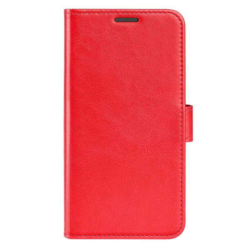 Capa
 para carteira para Samsung Galaxy A36 5G Vintage