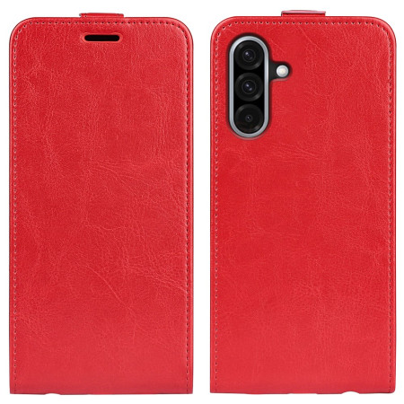 Capa para Samsung Galaxy...
