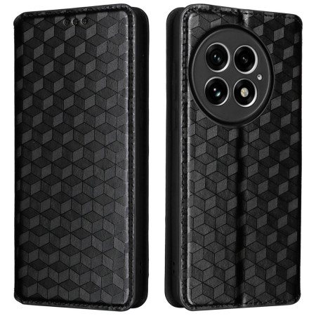 OnePlus 13 3D Flip Cover