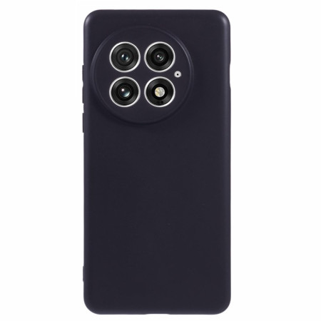 Capa brilhante à prova de...