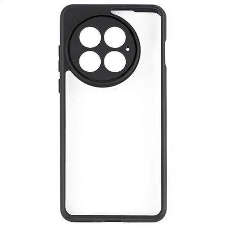 Capa híbrida para OnePlus...