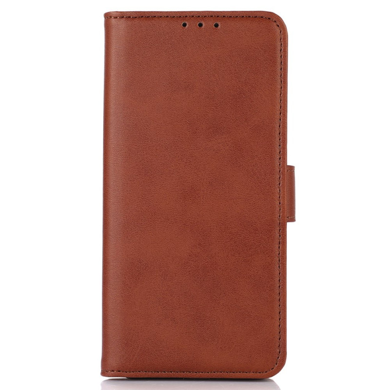 OnePlus 13 Capa
 com efeito de pele