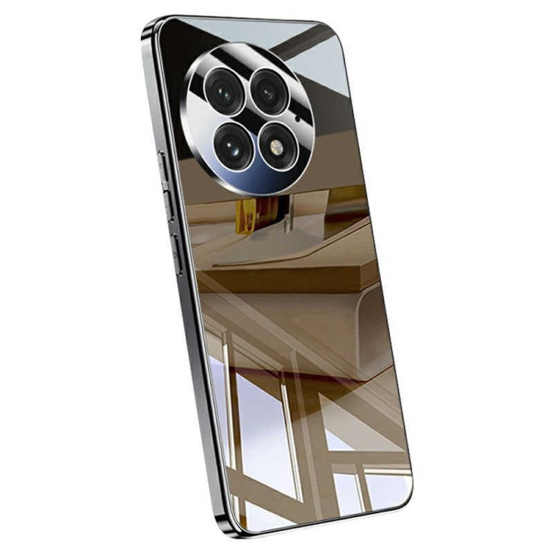 Capa OnePlus 13 Design Premium